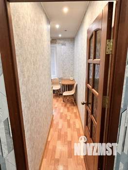 2-к квартира, на длительный срок, 44м2, 2/5 этаж