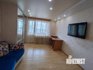 2-к квартира, на длительный срок, 51м2, 16/16 этаж