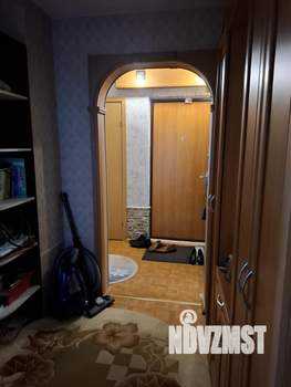 Студия квартира, на длительный срок, 56м2, 12/12 этаж