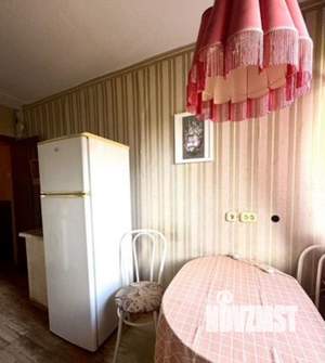 2-к квартира, на длительный срок, 48м2, 5/9 этаж