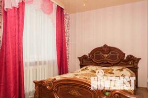 2-к квартира, посуточно, 46м2, 4/9 этаж