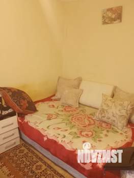 1-к квартира, на длительный срок, 30м2, 7/9 этаж