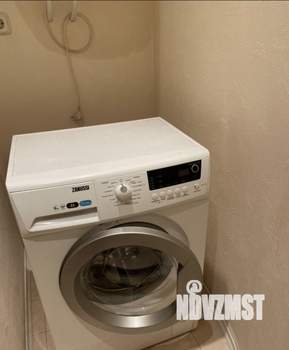 3-к квартира, на длительный срок, 96м2, 5/10 этаж