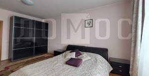 3-к квартира, на длительный срок, 122м2, 8/25 этаж