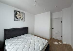 3-к квартира, на длительный срок, 67м2, 19/26 этаж