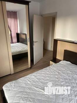 2-к квартира, на длительный срок, 50м2, 5/29 этаж