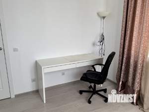 2-к квартира, на длительный срок, 64м2, 13/26 этаж