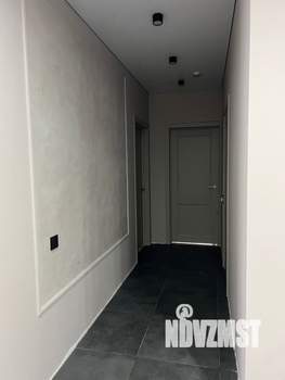 2-к квартира, на длительный срок, 78м2, 20/29 этаж