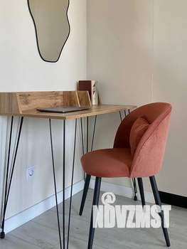 1-к квартира, посуточно, 32м2, 15/29 этаж