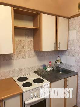 2-к квартира, посуточно, 70м2, 2/10 этаж