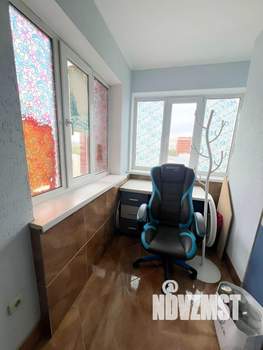 3-к квартира, на длительный срок, 88м2, 9/10 этаж