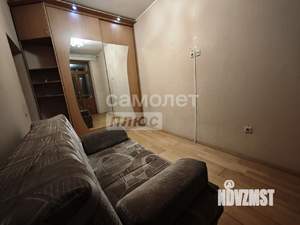 2-к квартира, на длительный срок, 66м2, 3/4 этаж