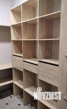 2-к квартира, на длительный срок, 72м2, 10/24 этаж