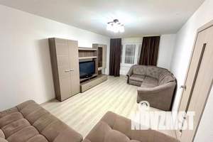 2-к квартира, посуточно, 65м2, 12/26 этаж