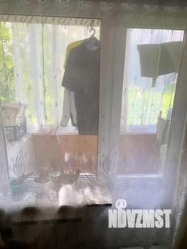 2-к квартира, на длительный срок, 50м2, 1/9 этаж