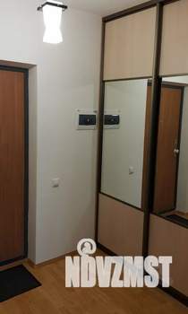 1-к квартира, на длительный срок, 35м2, 7/10 этаж