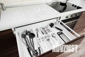 1-к квартира, посуточно, 35м2, 5/9 этаж