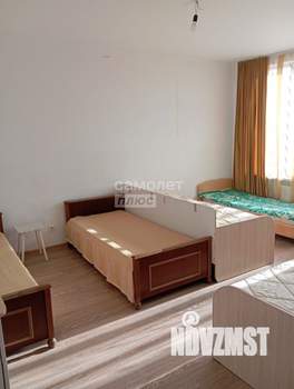 2-к квартира, на длительный срок, 63м2, 13/32 этаж