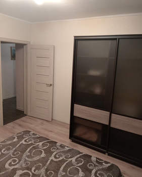 3-к квартира, на длительный срок, 73м2, 7/16 этаж