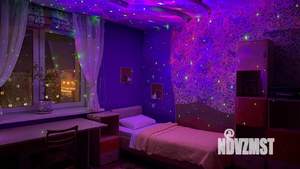 2-к квартира, посуточно, 90м2, 1/1 этаж