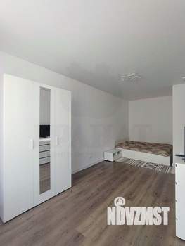1-к квартира, на длительный срок, 37м2, 11/17 этаж