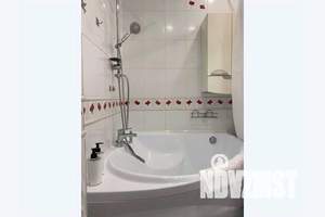 1-к квартира, посуточно, 31м2, 4/5 этаж