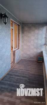 3-к квартира, на длительный срок, 120м2, 14/15 этаж