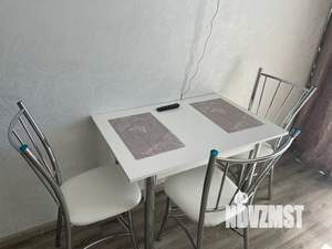 Студия квартира, посуточно, 26м2, 14/29 этаж