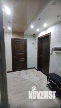 2-к квартира, на длительный срок, 65м2, 9/19 этаж