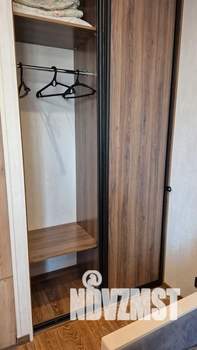 Студия квартира, посуточно, 22м2, 2/13 этаж