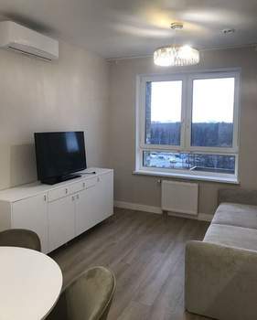 3-к квартира, на длительный срок, 70м2, 9/16 этаж