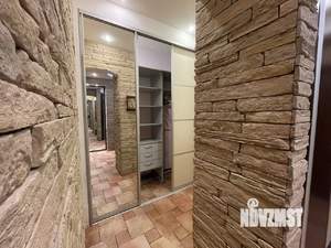 3-к квартира, на длительный срок, 210м2, 7/17 этаж