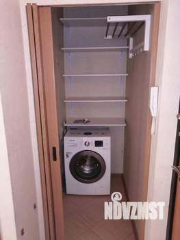 1-к квартира, на длительный срок, 36м2, 7/9 этаж