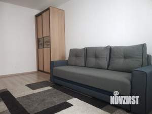1-к квартира, на длительный срок, 37м2, 5/9 этаж