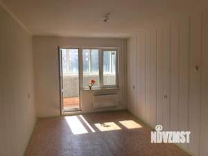 1-к квартира, на длительный срок, 35м2, 2/11 этаж