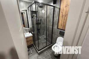 2-к квартира, посуточно, 40м2, 3/5 этаж