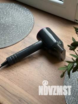 Студия квартира, посуточно, 20м2, 3/5 этаж