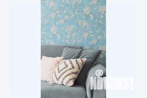 2-к квартира, посуточно, 48м2, 5/5 этаж