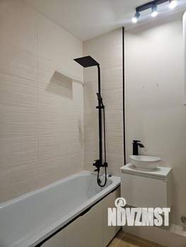 1-к квартира, на длительный срок, 34м2, 2/9 этаж