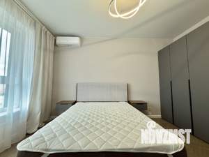 1-к квартира, на длительный срок, 47м2, 11/31 этаж