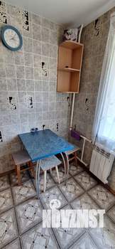 2-к квартира, на длительный срок, 41м2, 2/4 этаж