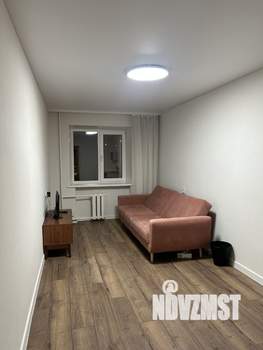 2-к квартира, на длительный срок, 45м2, 3/5 этаж