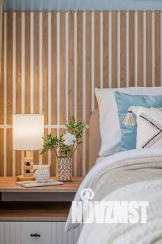 Студия квартира, посуточно, 28м2, 7/25 этаж