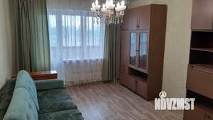 2-к квартира, на длительный срок, 50м2, 7/9 этаж