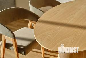 1-к квартира, посуточно, 87м2, 20/23 этаж