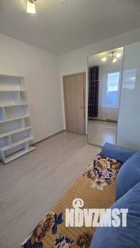 2-к квартира, на длительный срок, 37м2, 9/9 этаж