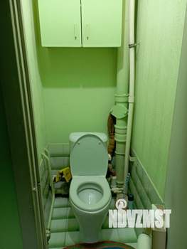 1-к квартира, на длительный срок, 31м2, 6/9 этаж