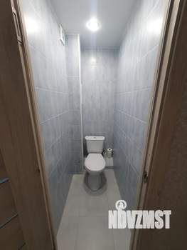 2-к квартира, на длительный срок, 48м2, 6/10 этаж