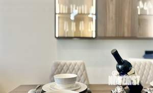 2-к квартира, на длительный срок, 60м2, 3/10 этаж