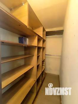 2-к квартира, на длительный срок, 43м2, 3/4 этаж